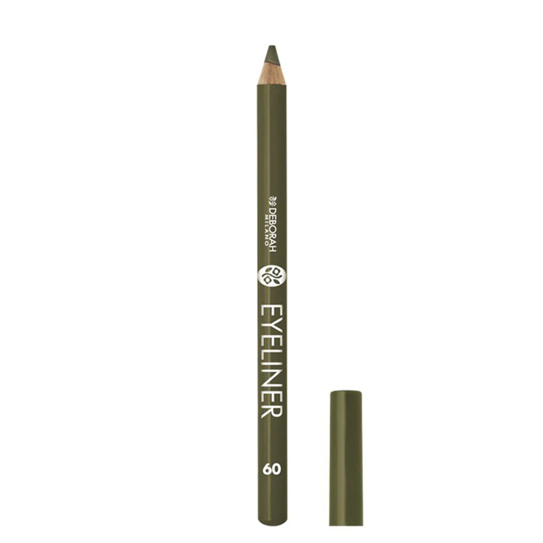 Eyeliner Matita Occhi - Image 3