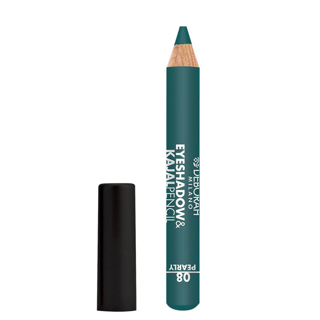 Eyeshadows & Kajal Pencil Matita Occhi Mat - Image 6