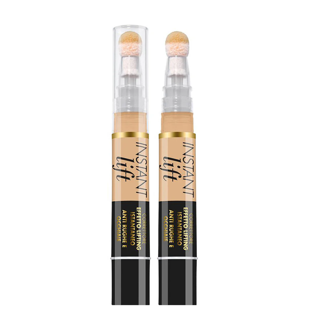 Instant Lift Correttore Effetto Lifting Istantaneo - Image 19