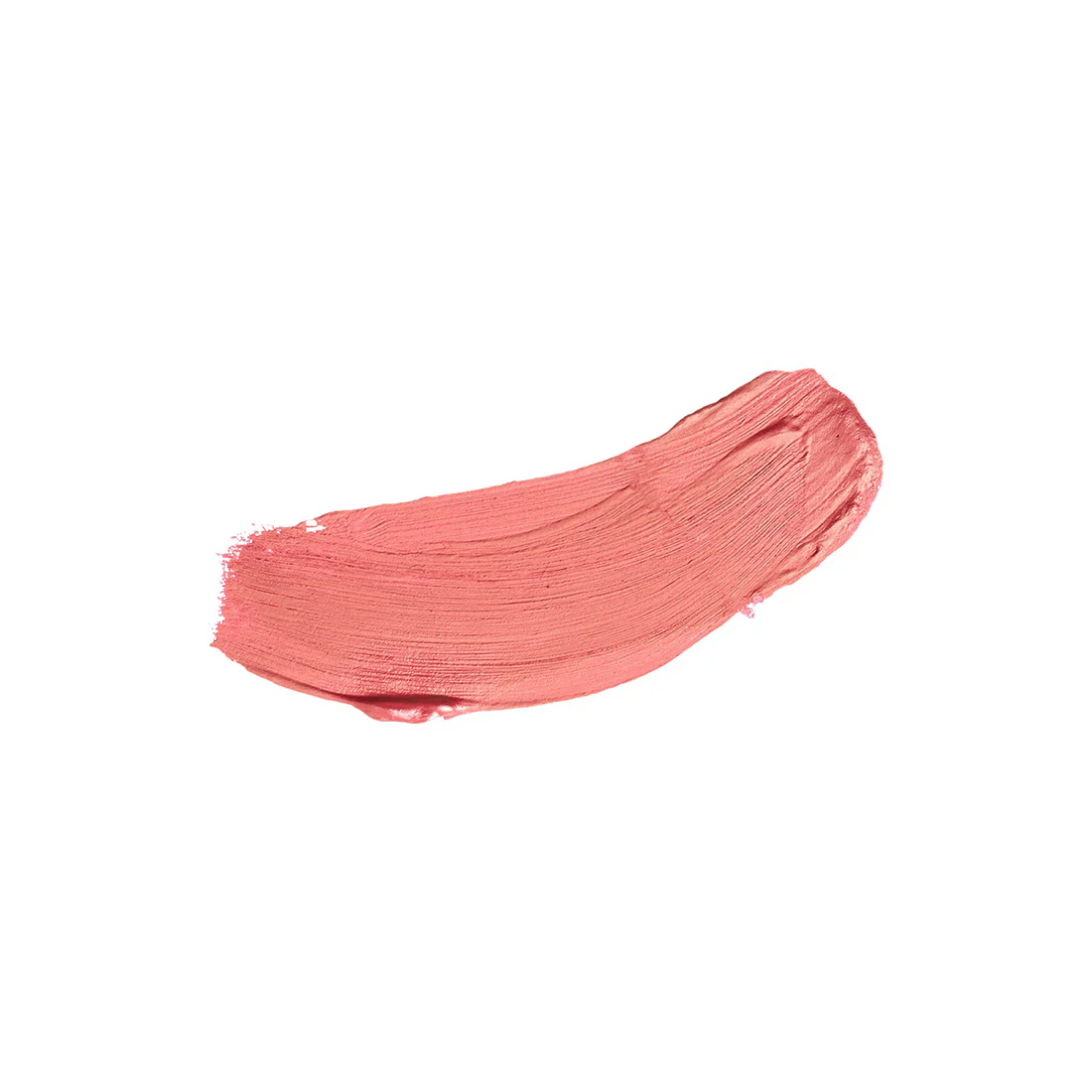 All In One Blush Blush in Stick - Image 5