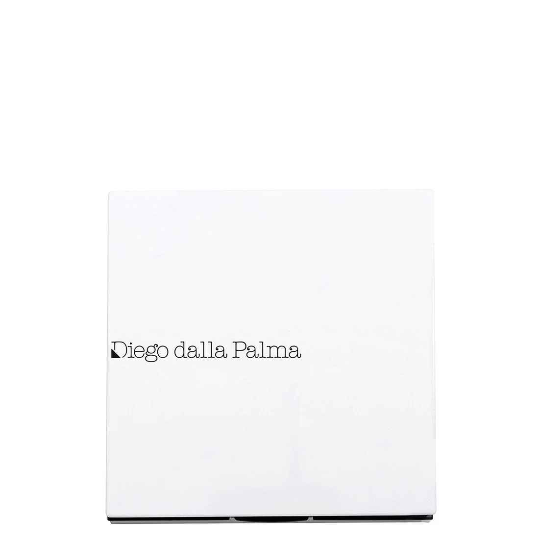 Cipria Compatta - Image 10