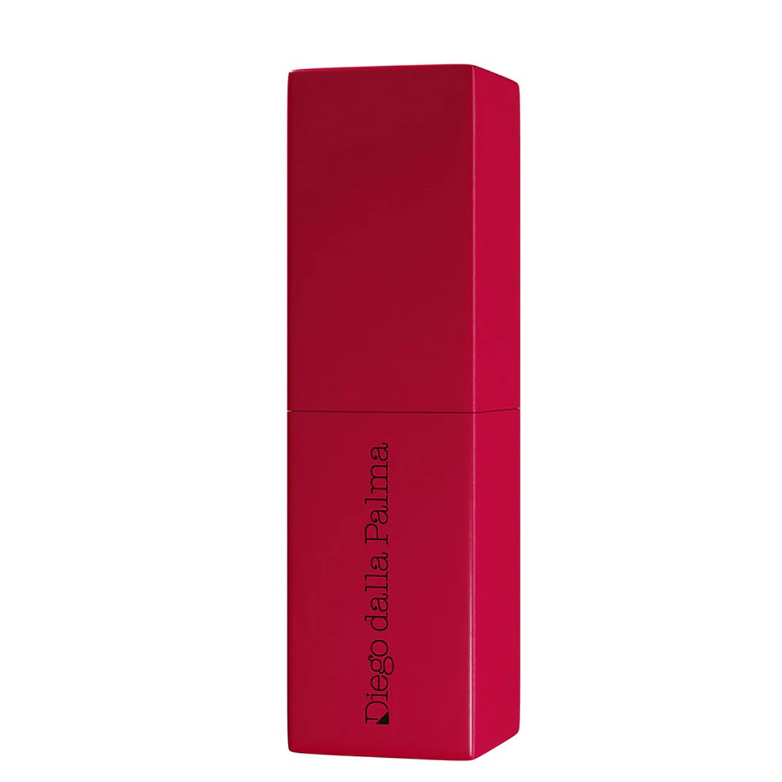 Custodia Rossetto Refill - Image 4