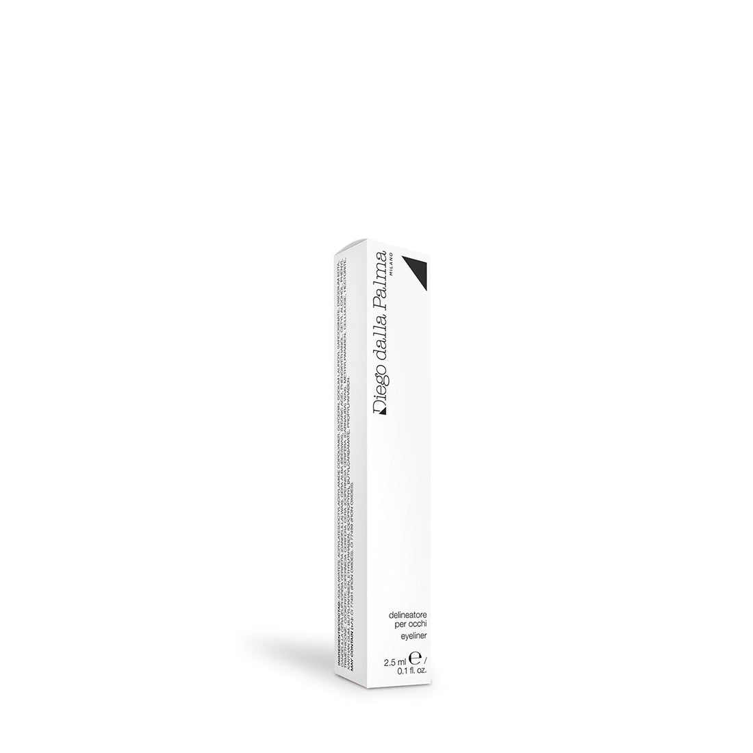 Eyeliner Delineatore per Occhi - Image 3