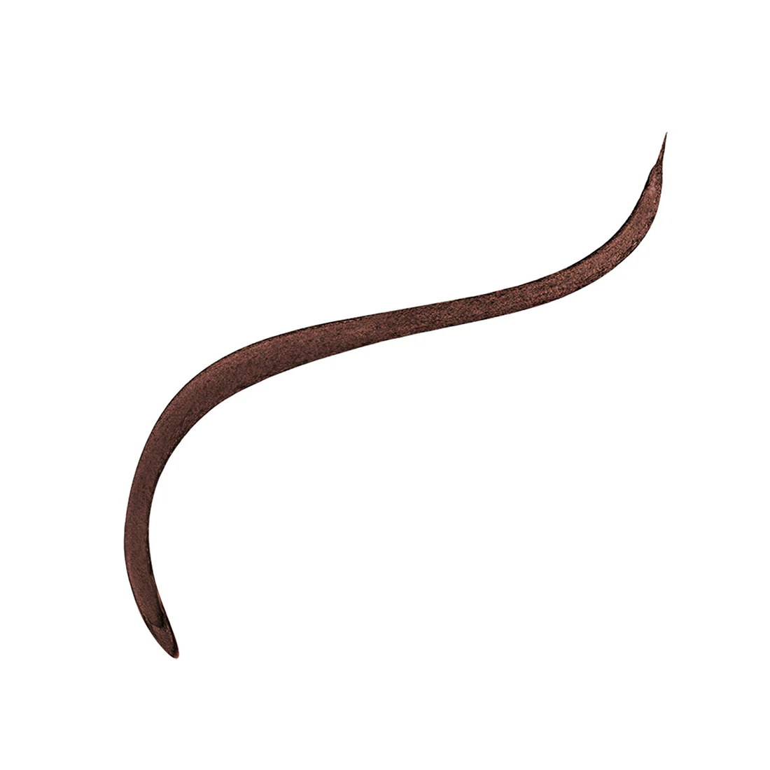 Eyeliner Semipermanente - Image 2