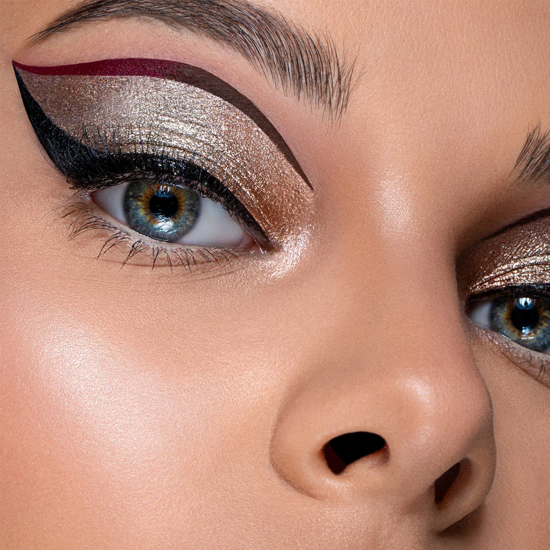 Eyeliner Semipermanente - Image 3