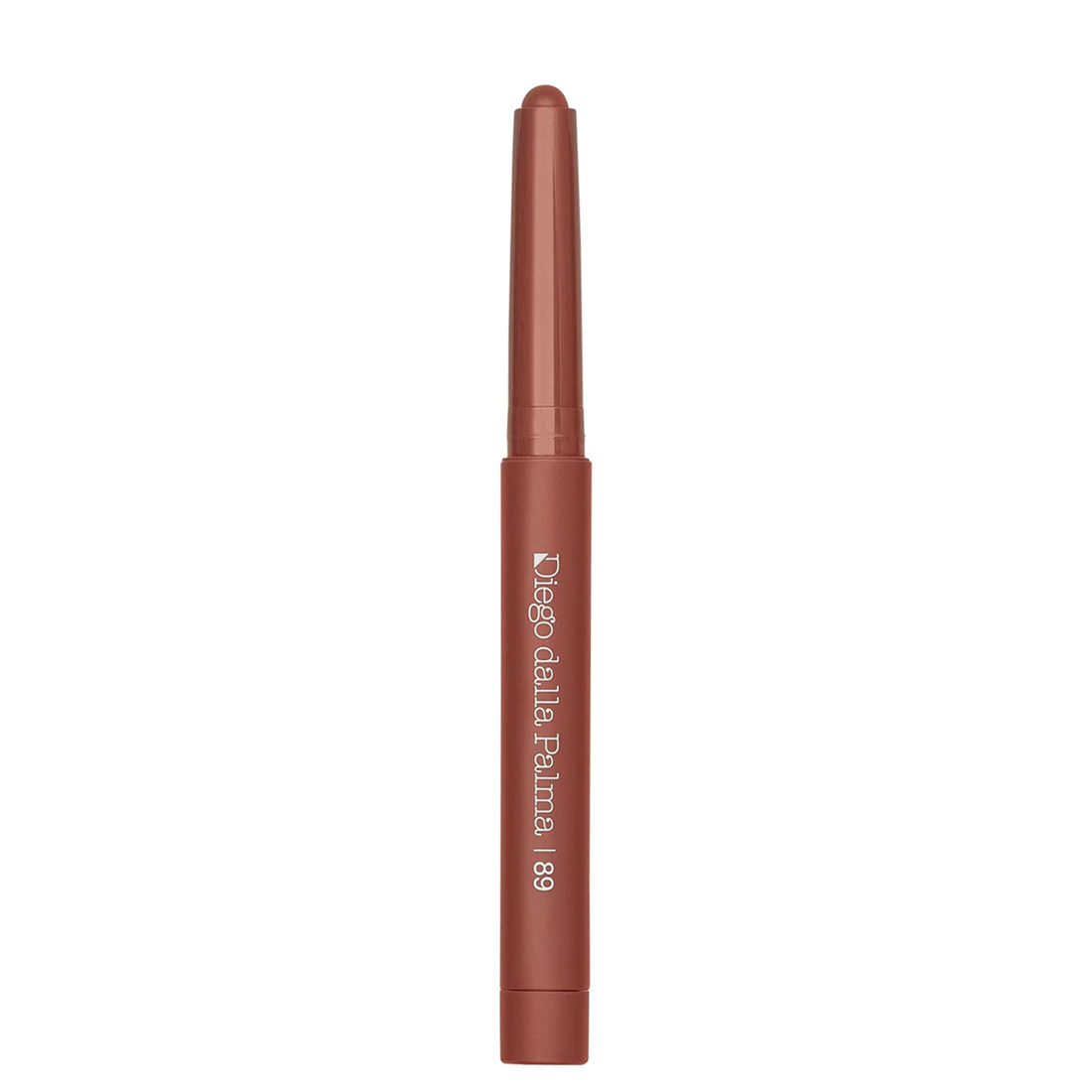 Full Face Slim Stick Stick multiuso viso-occhi-labbra - Image 49