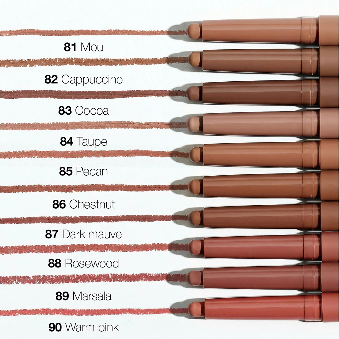 Full Face Slim Stick Stick multiuso viso-occhi-labbra - Image 5