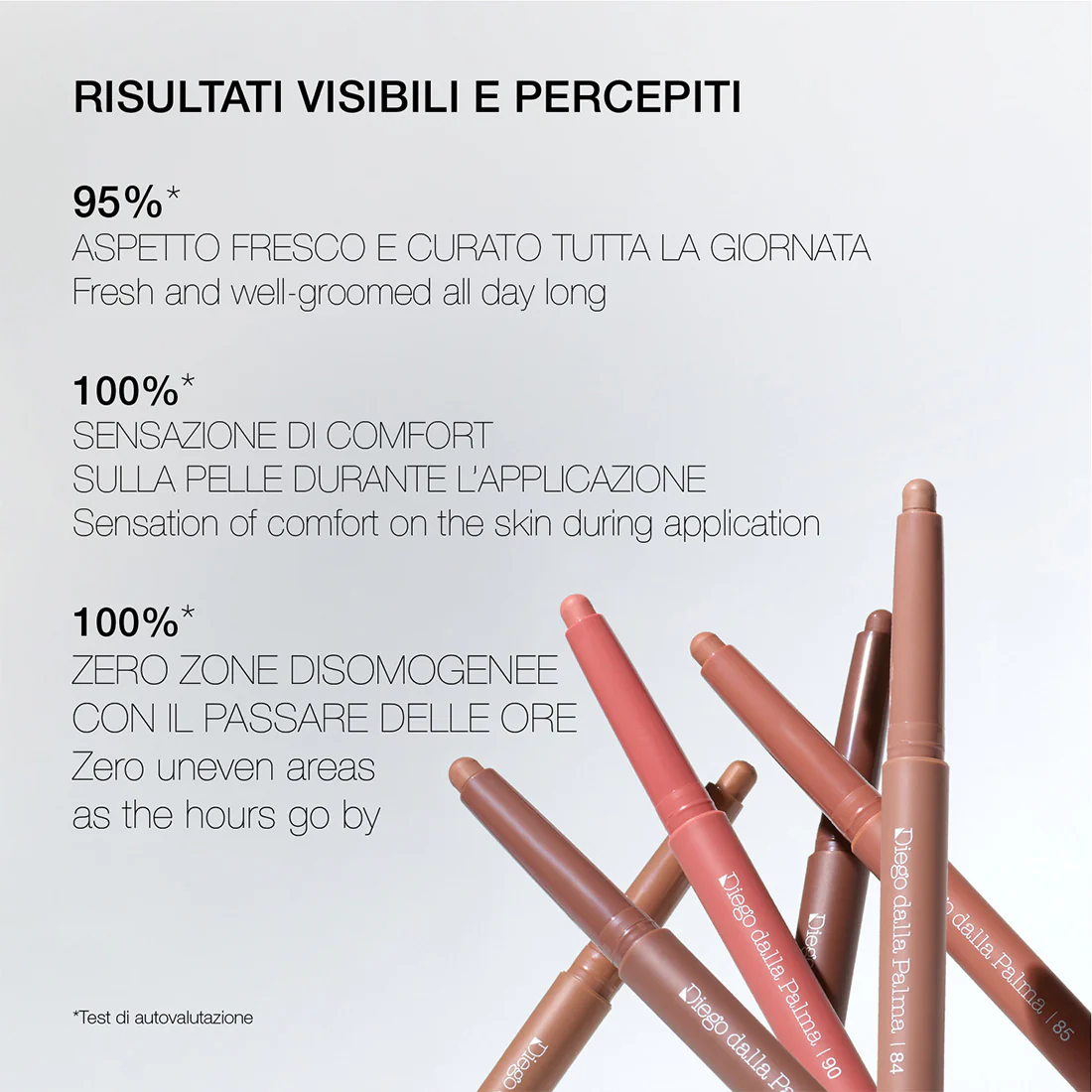 Full Face Slim Stick Stick multiuso viso-occhi-labbra - Image 58