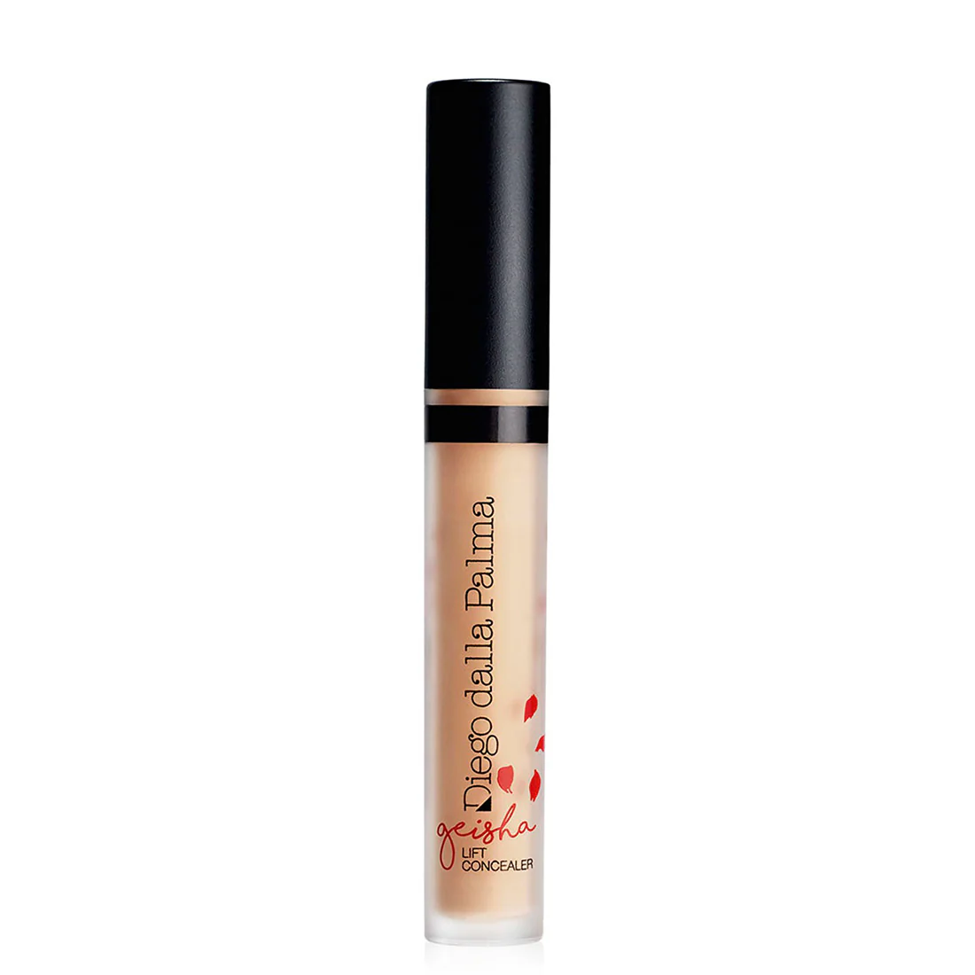Geisha Lift Concealer Correttore in Crema Effetto Lifting - Image 17