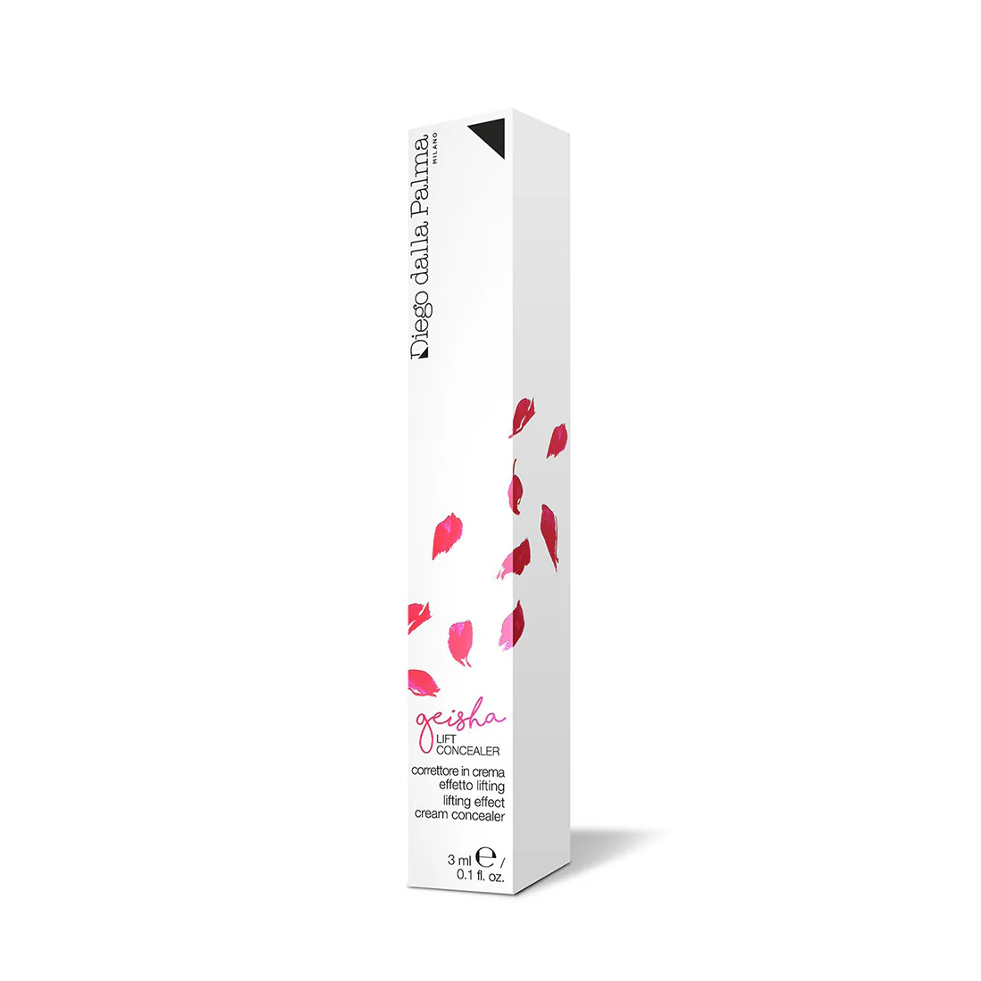 Geisha Lift Concealer Correttore in Crema Effetto Lifting - Image 19