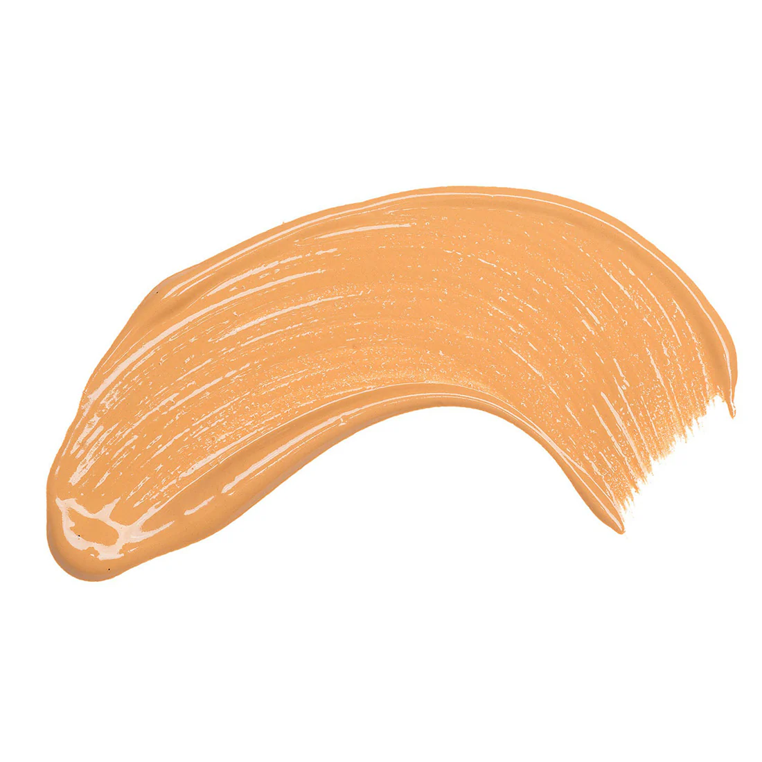 Geisha Lift Concealer Correttore in Crema Effetto Lifting - Image 6