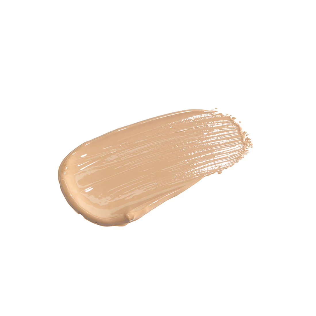 Geisha Lift Foundation Fondotinta Crema Effetto Lifting 220 - Image 14