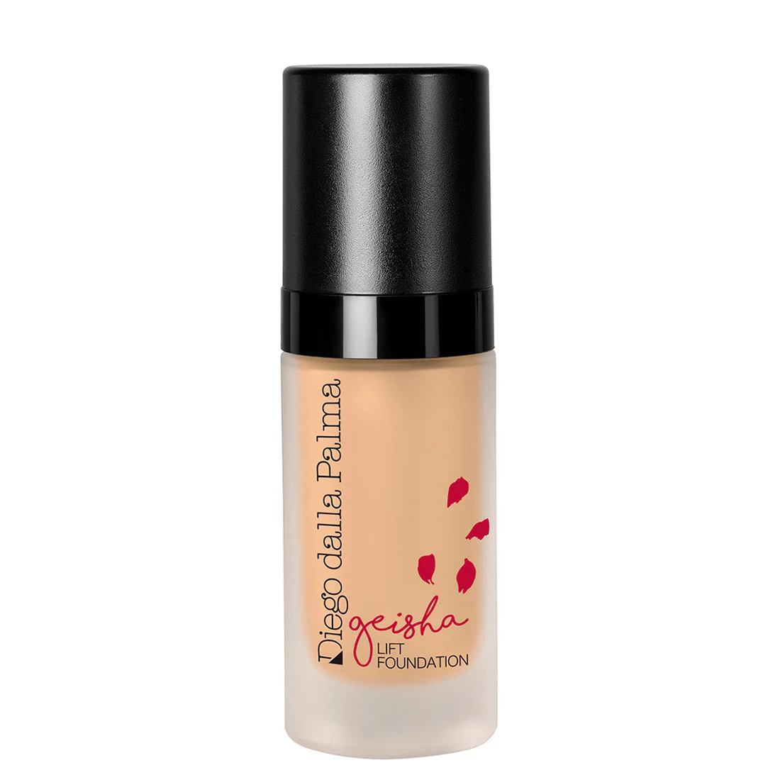 Geisha Lift Foundation Fondotinta Crema Effetto Lifting 220 - Image 17