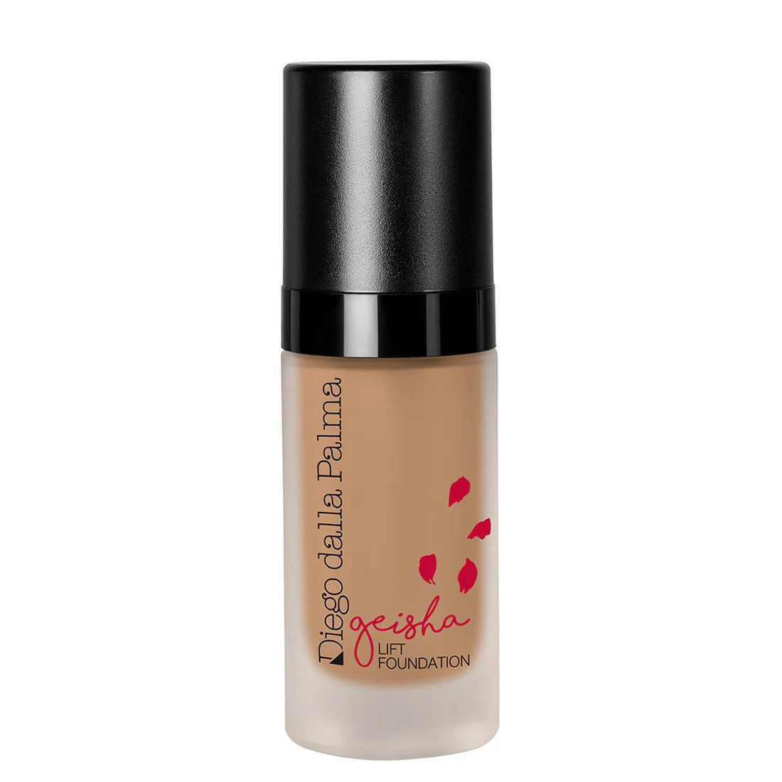 Geisha Lift Foundation Fondotinta Crema Effetto Lifting 220 - Image 25