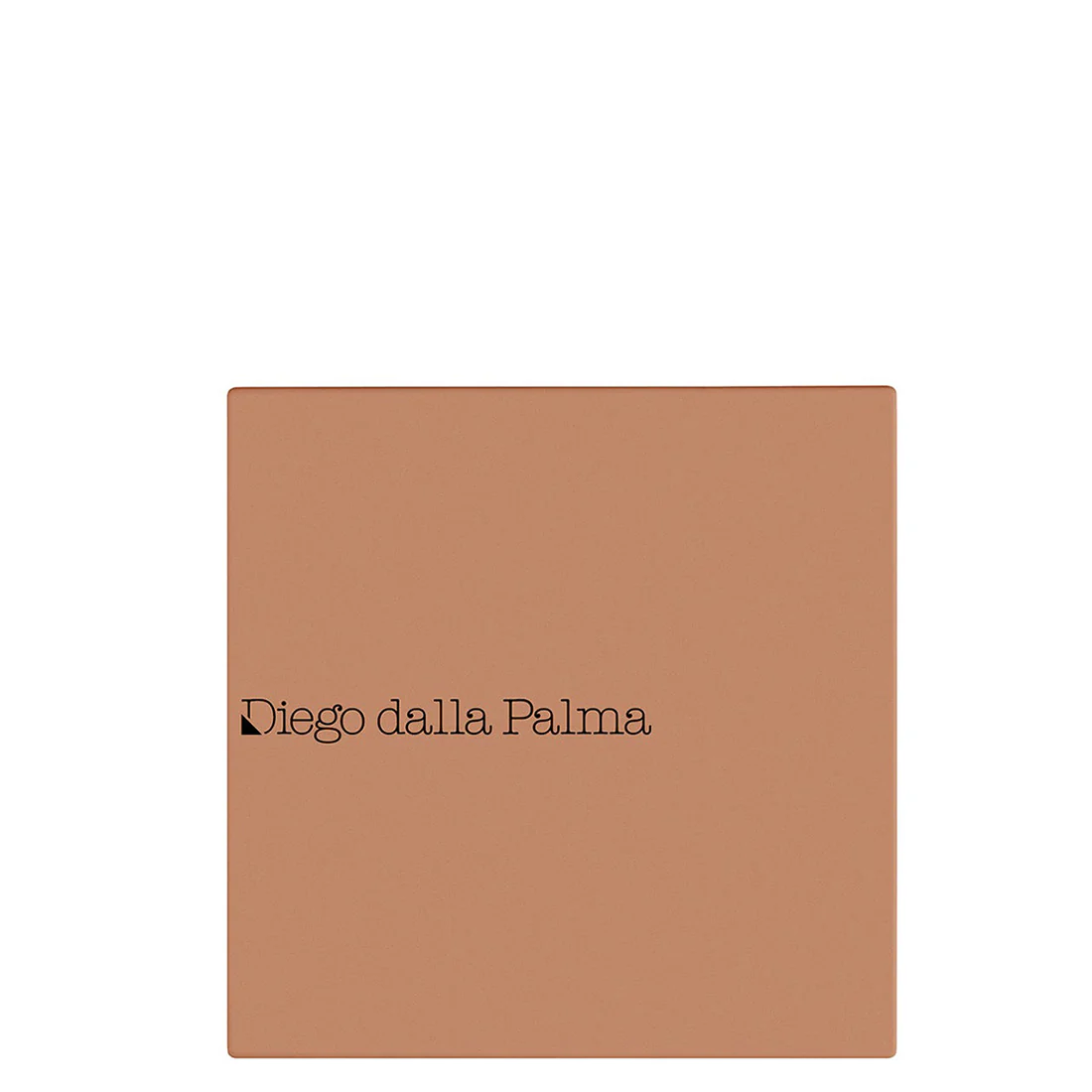 Hydra Butter Bronzing Powder Terra Compatta - Image 2
