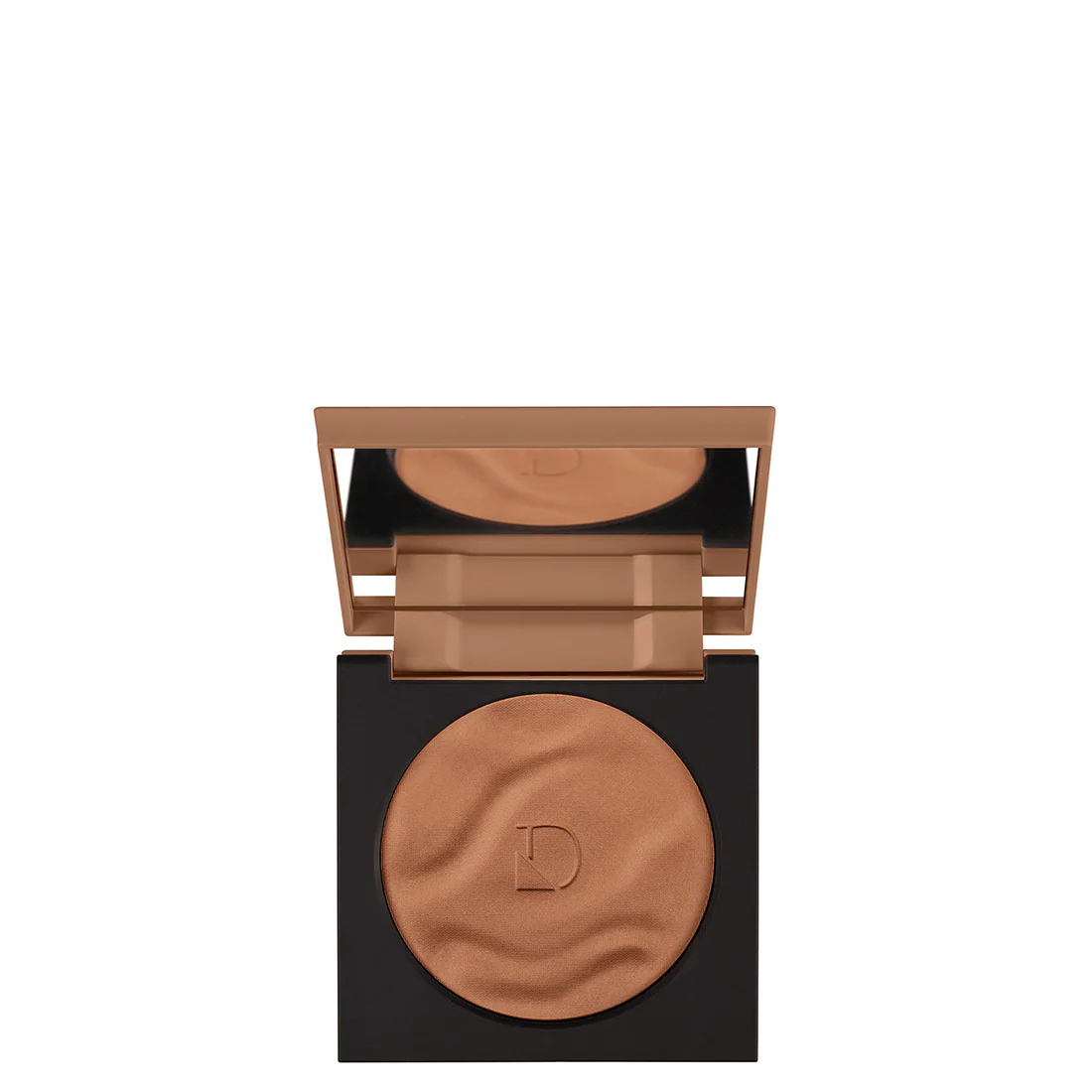 Hydra Butter Bronzing Powder Terra Compatta - Image 7