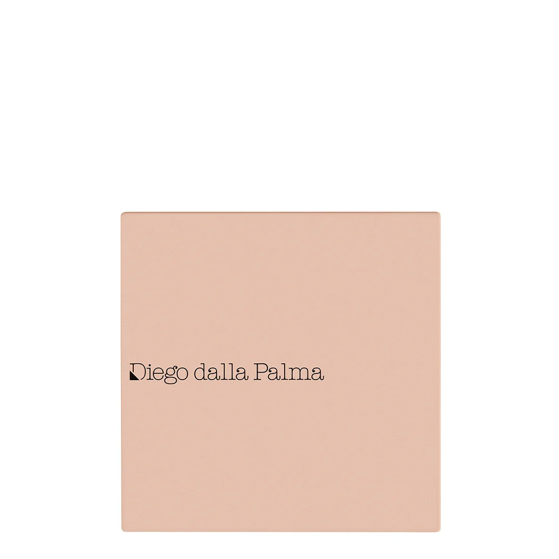 Hydra Butter Powder Cipria Compatta - Image 3