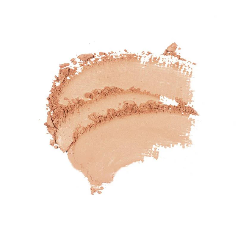 Hydra Butter Powder Cipria Compatta - Image 7