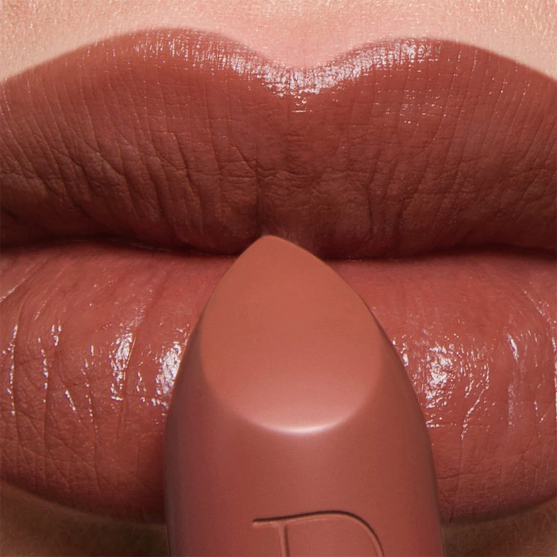 Il Rossetto Creamy Refill - Image 33