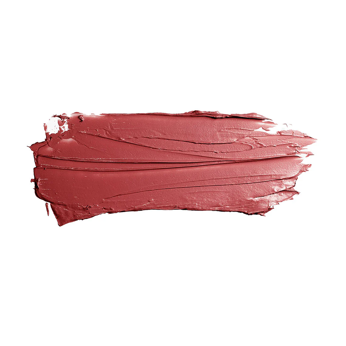 Il Rossetto Creamy Refill - Image 37