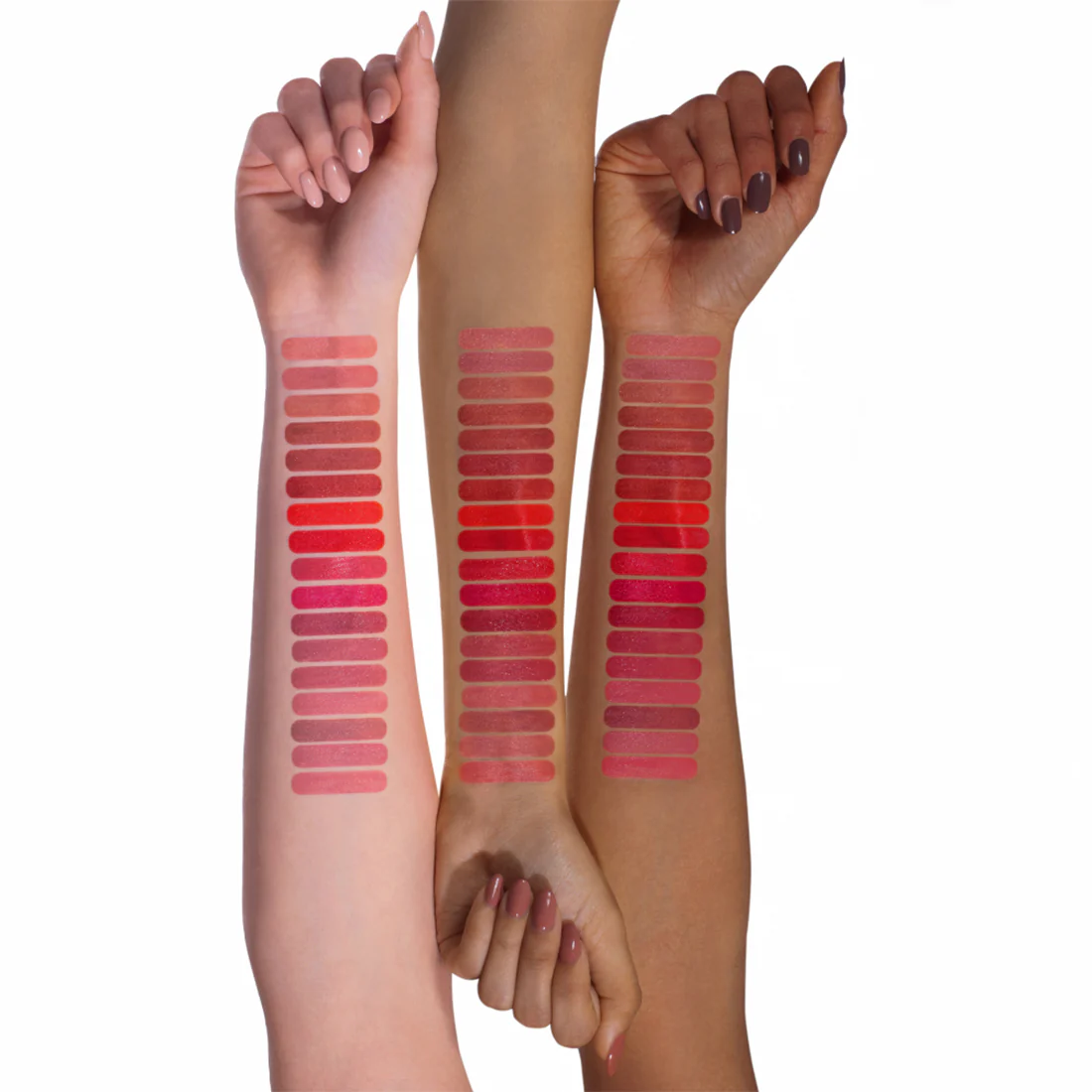 Il Rossetto Creamy Refill - Image 41
