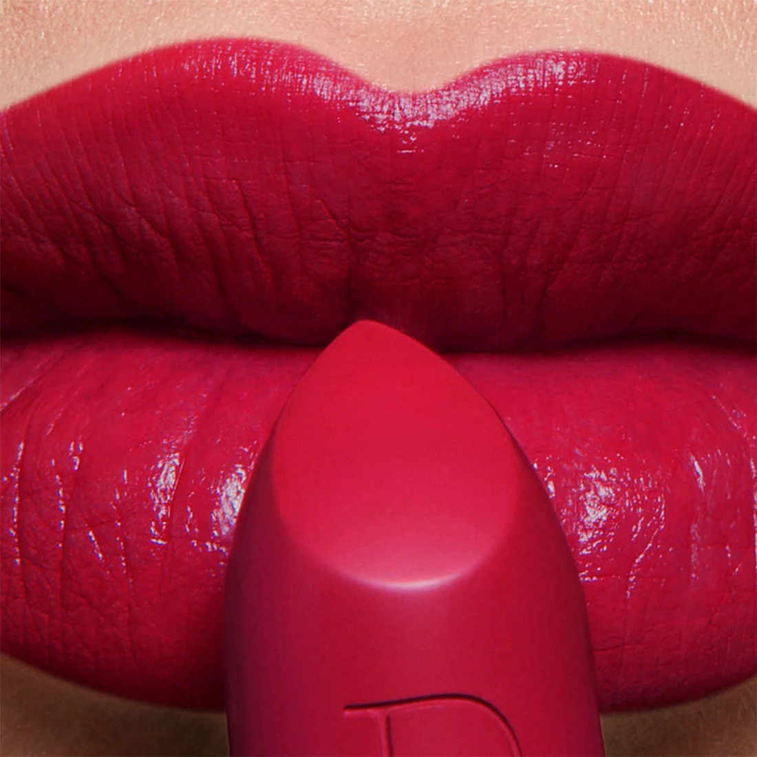 Il Rossetto Creamy Refill - Image 64