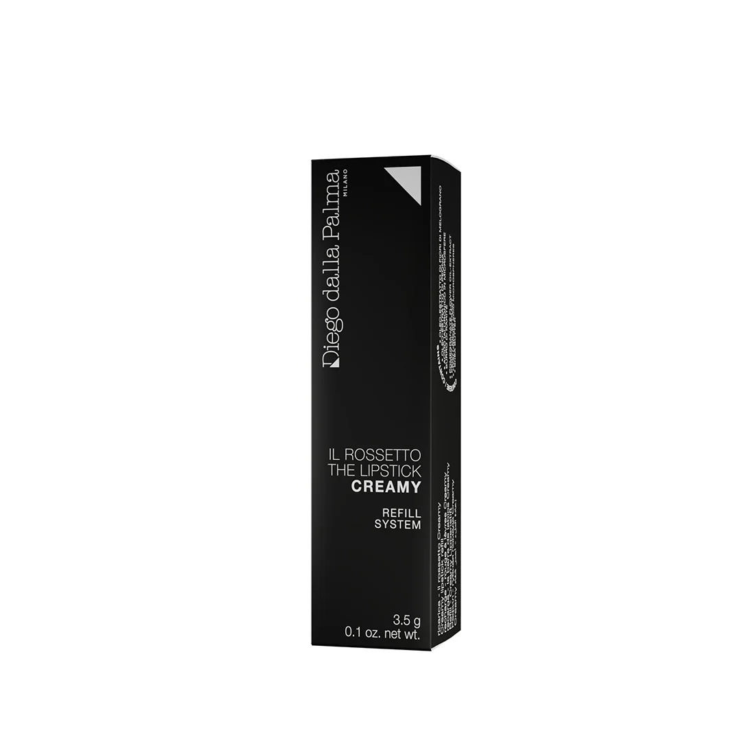 Il Rossetto Creamy Refill - Image 75
