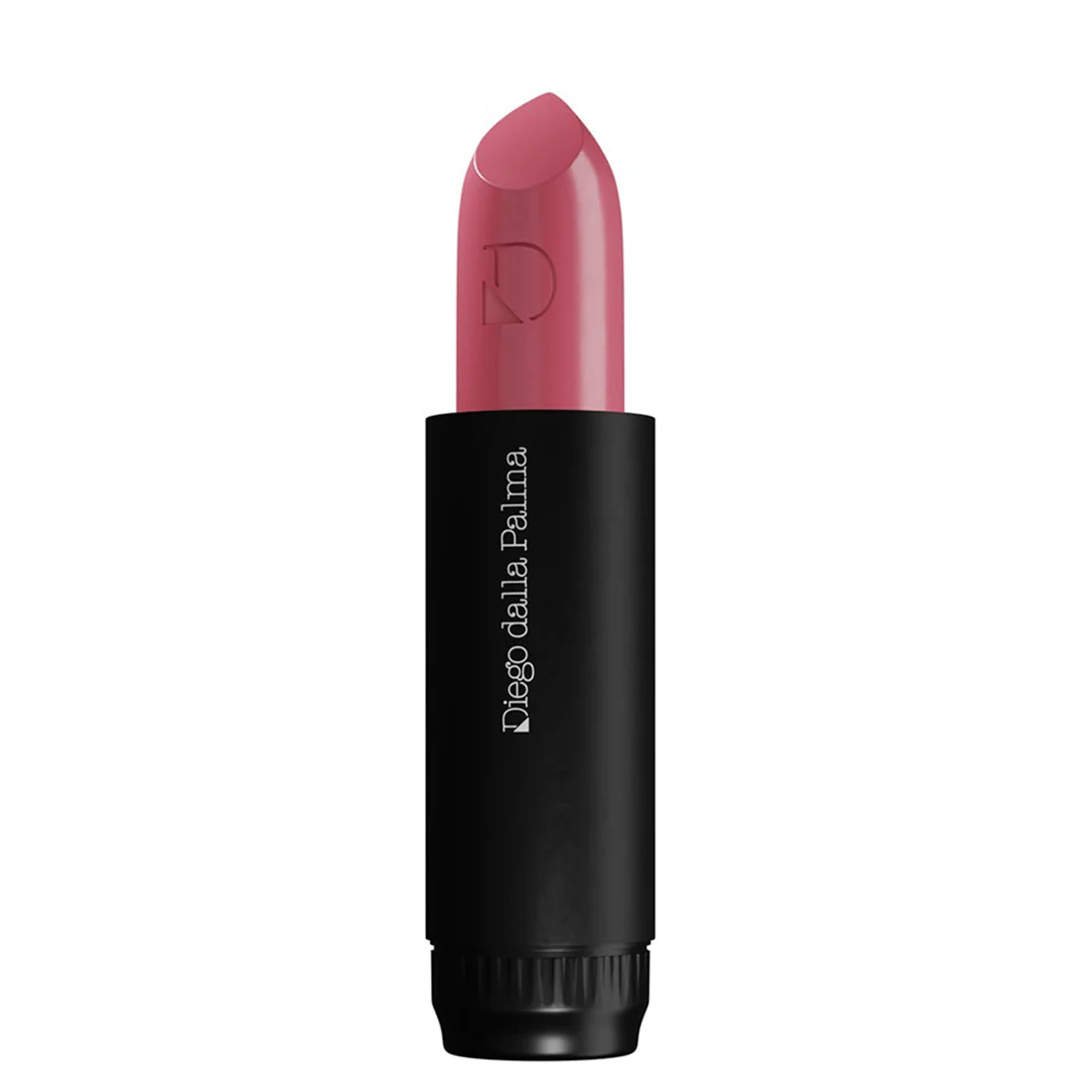 Il Rossetto Creamy Refill - Image 79