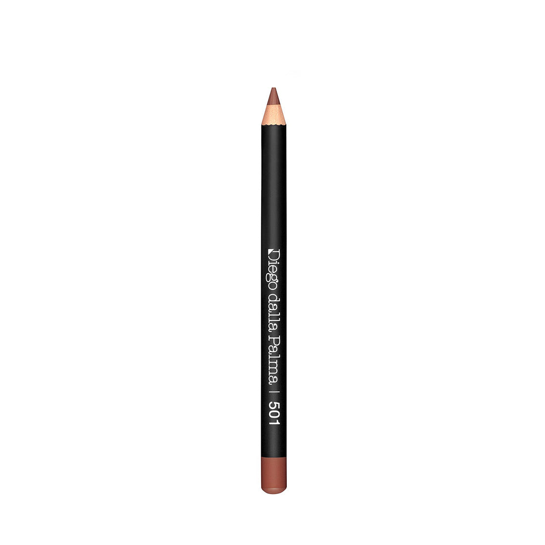 Lip Contour Kit Rossetto + Matita Labbra - Image 4