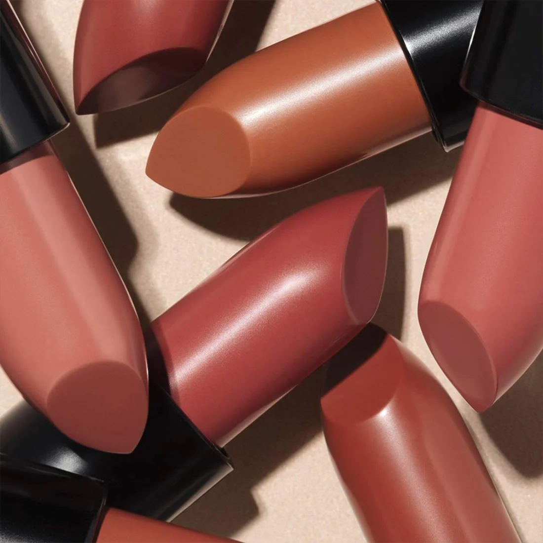 Lip Contour Kit Rossetto + Matita Labbra - Image 41