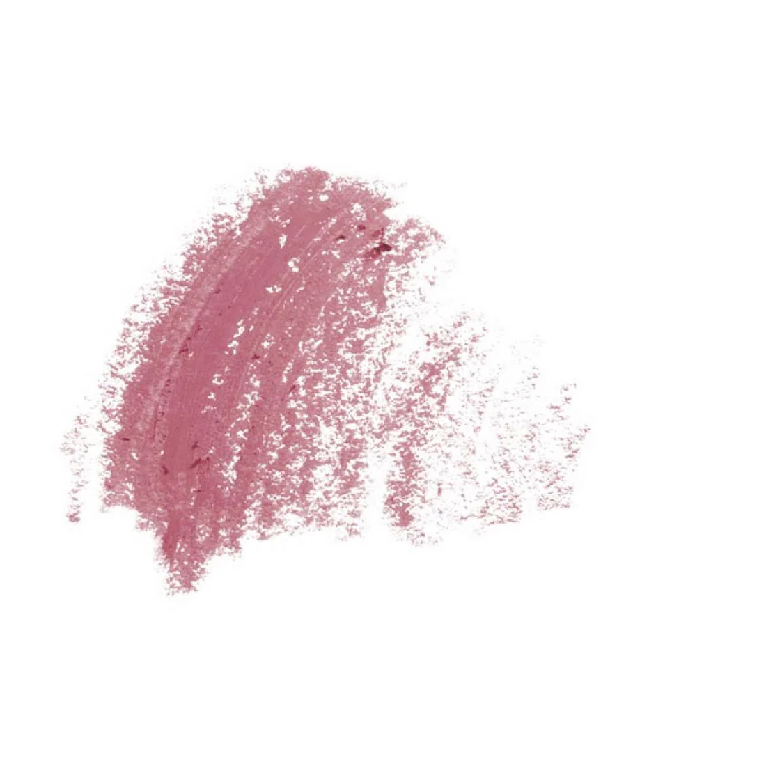 Matita Labbra - Image 37