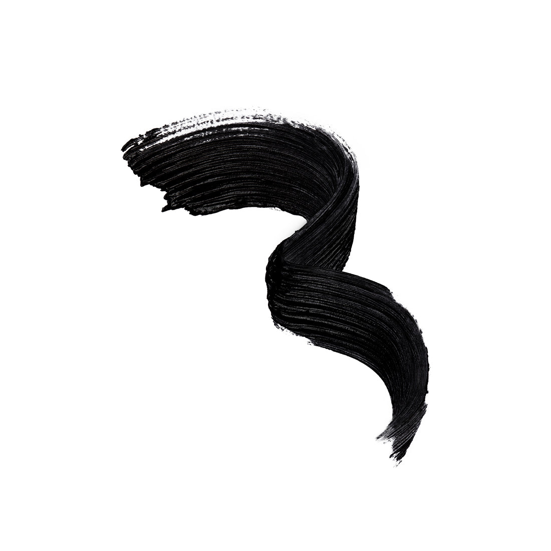 My Self Toy Mascara - Image 2