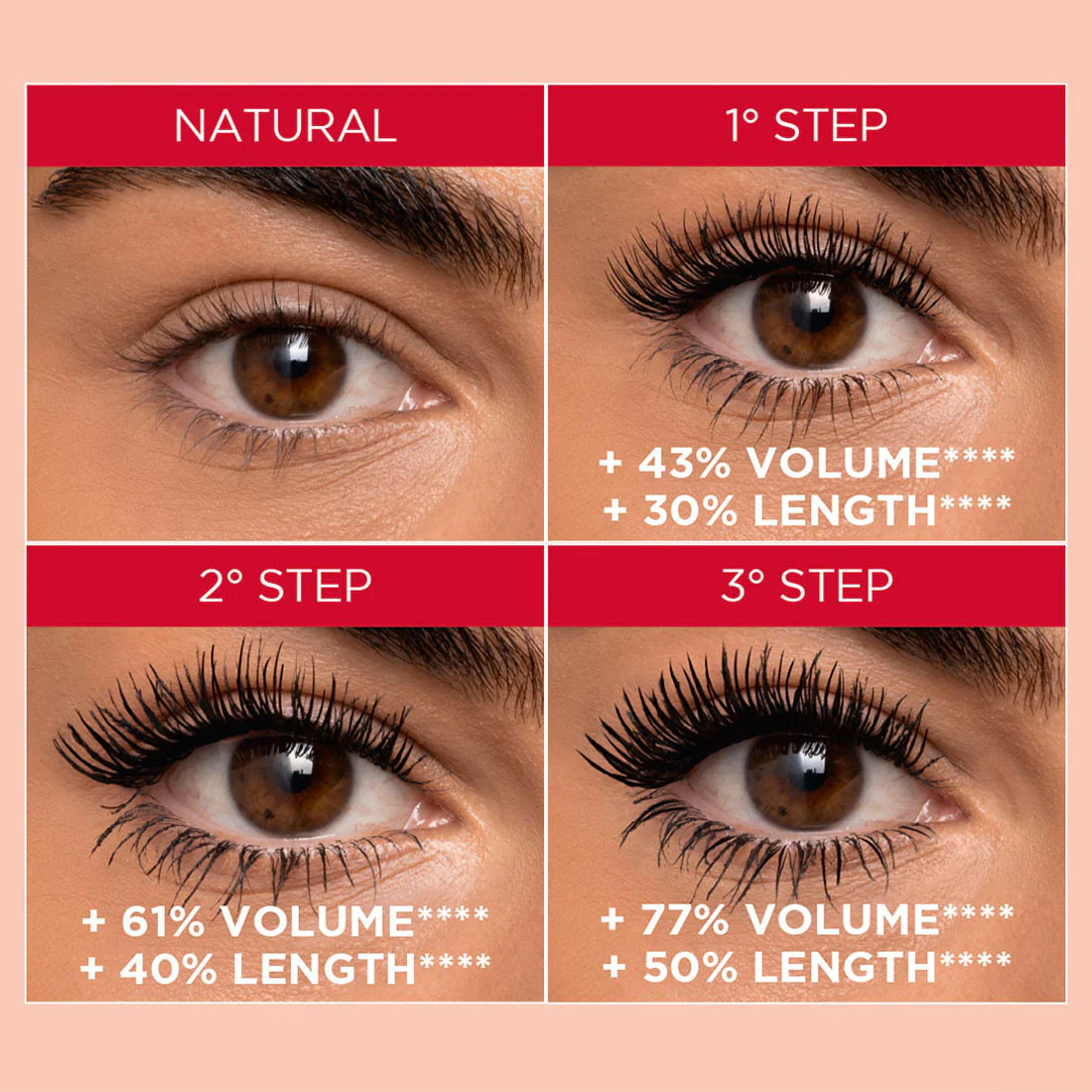 My Self Toy Mascara - Image 4
