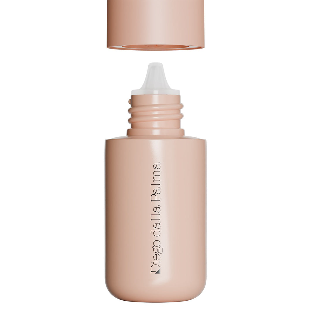 Nudissimo Serum SPF 30 Fondotinta Satinato - Image 56