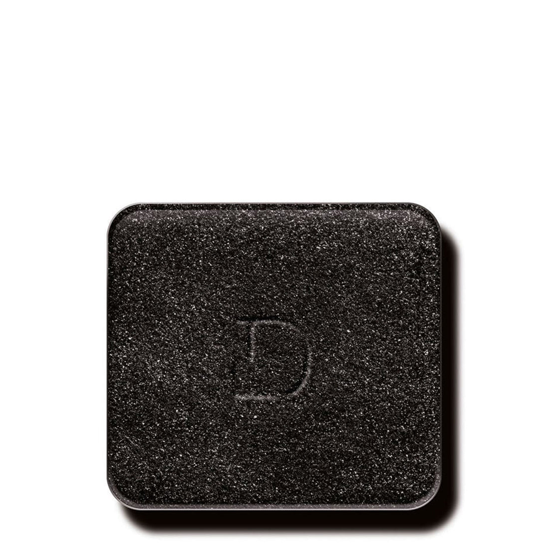 Ombretto Perlato Refill - Image 30