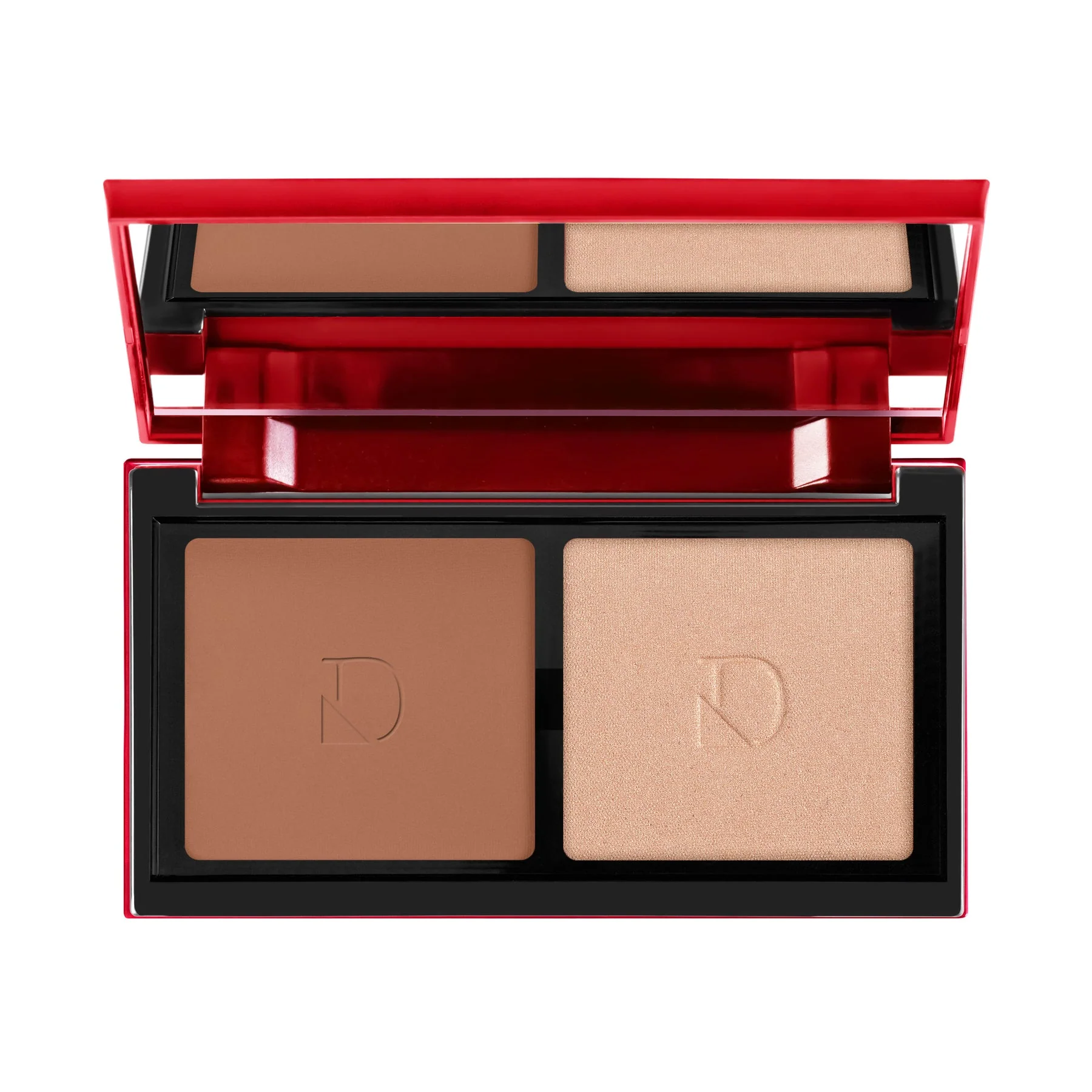 Palette Viso Custodia Personalizzabile - Image 2