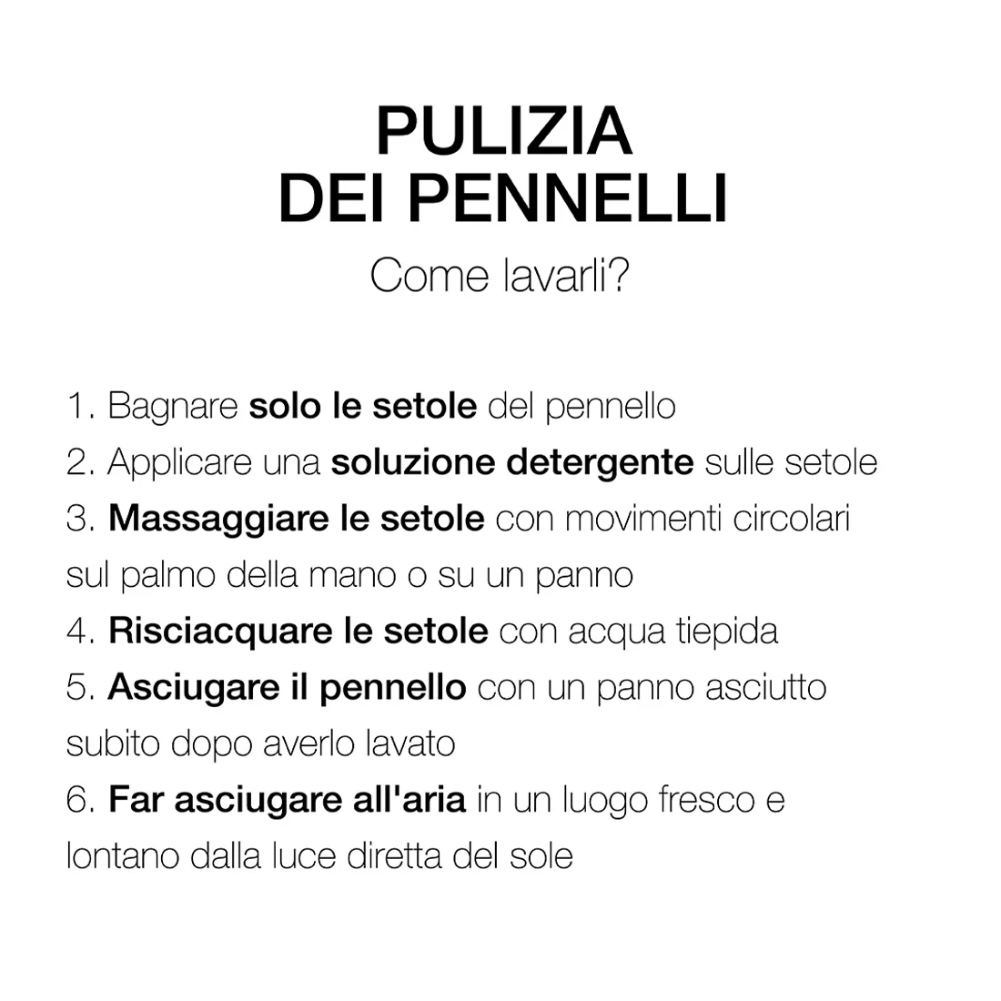 Pennello Occhi Bombato Multifunzione 57 - Image 4