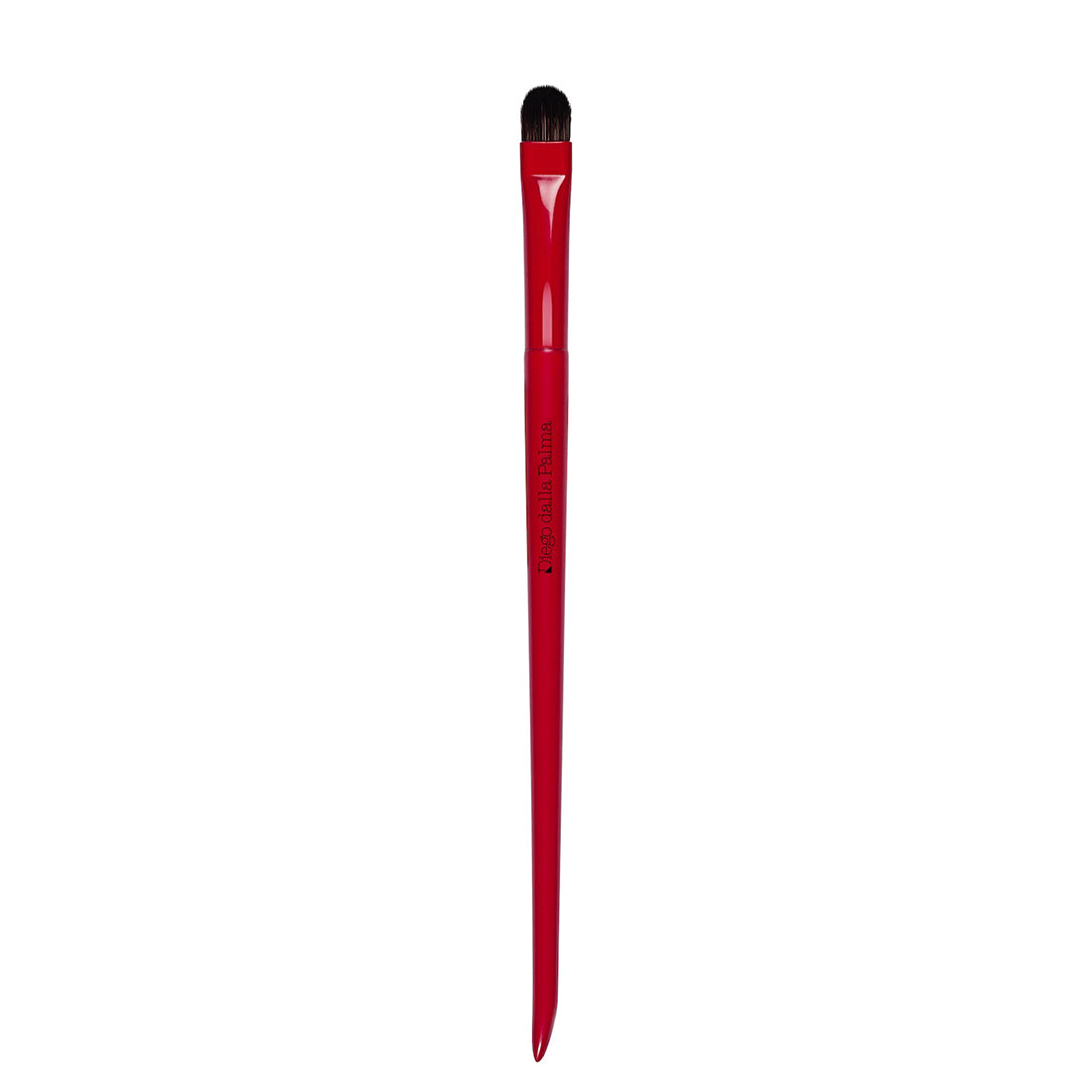 Pennello Occhi Piatto 54