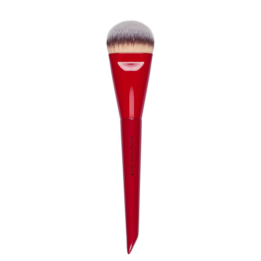 Pennello Professionale Modellnte Per Fondotinta 63