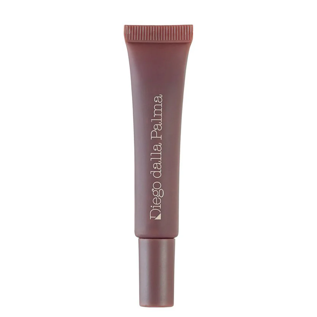 Peptize My Lips Burro Volumizzante Idratante - Image 17