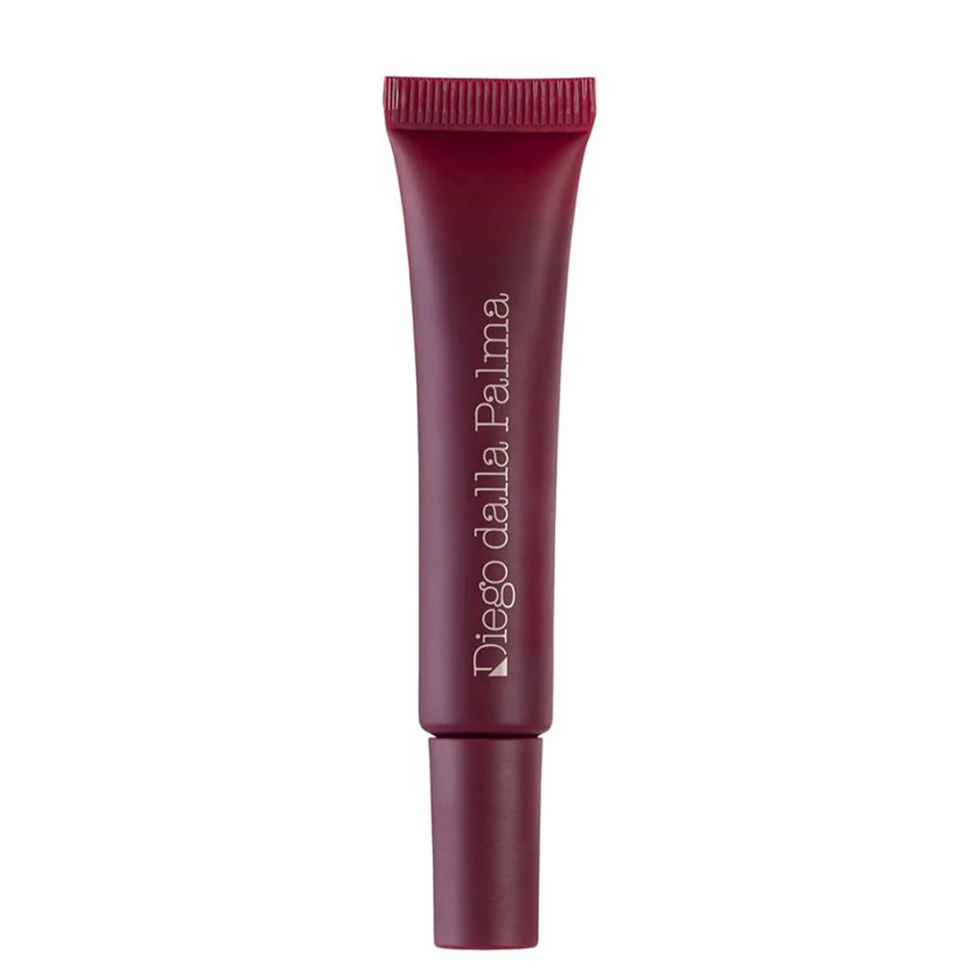 Peptize My Lips Burro Volumizzante Idratante - Image 29