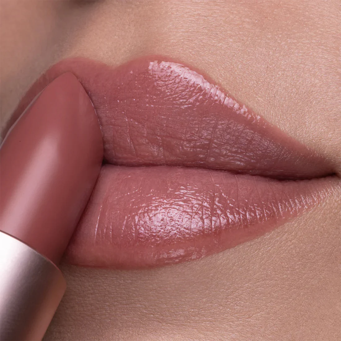 Peptize My Lips Burro Volumizzante Idratante - Image 8