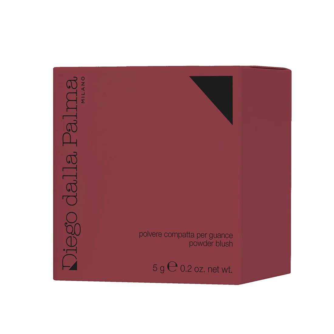Polvere Compatta Per Guance - Image 19