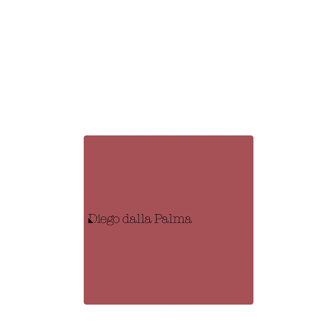 Polvere Compatta Per Guance - Image 22