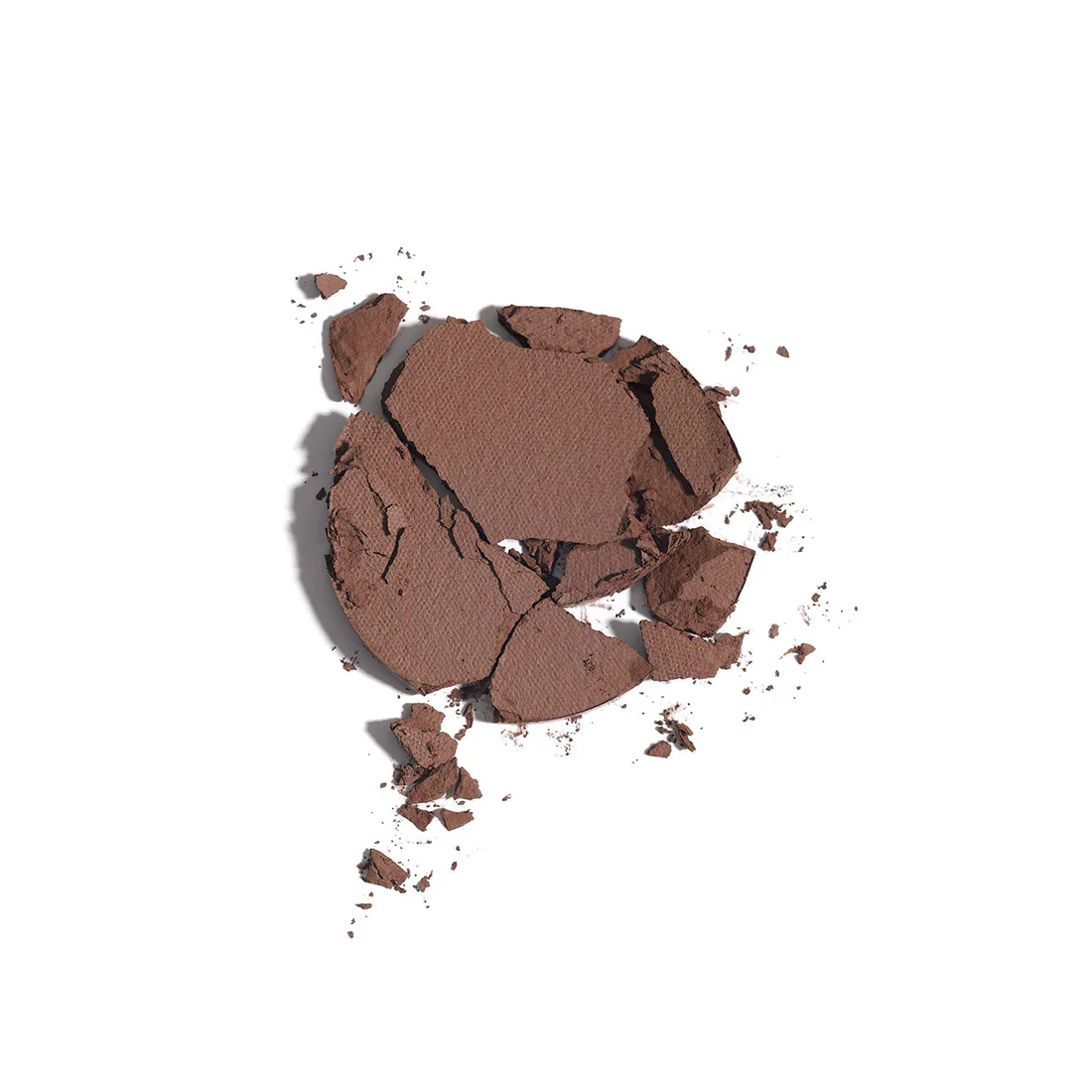 Polvere Compatta Per Occhi Ombretto Mat - Image 18