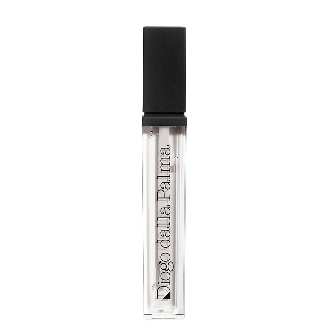 Push Up Gloss Lucida Labbra Effetto Gloss