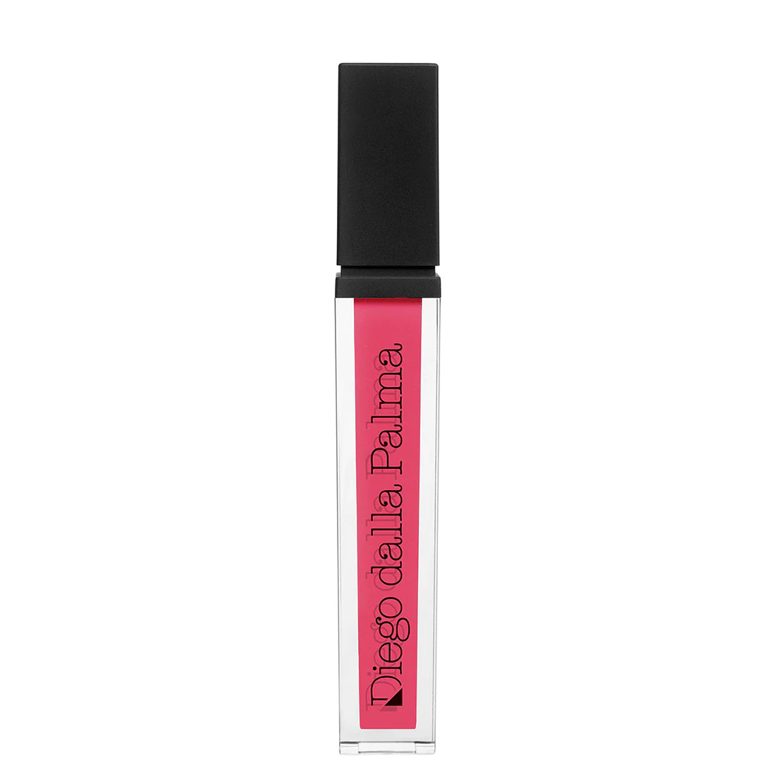 Push Up Gloss Lucida Labbra Effetto Gloss - Image 18