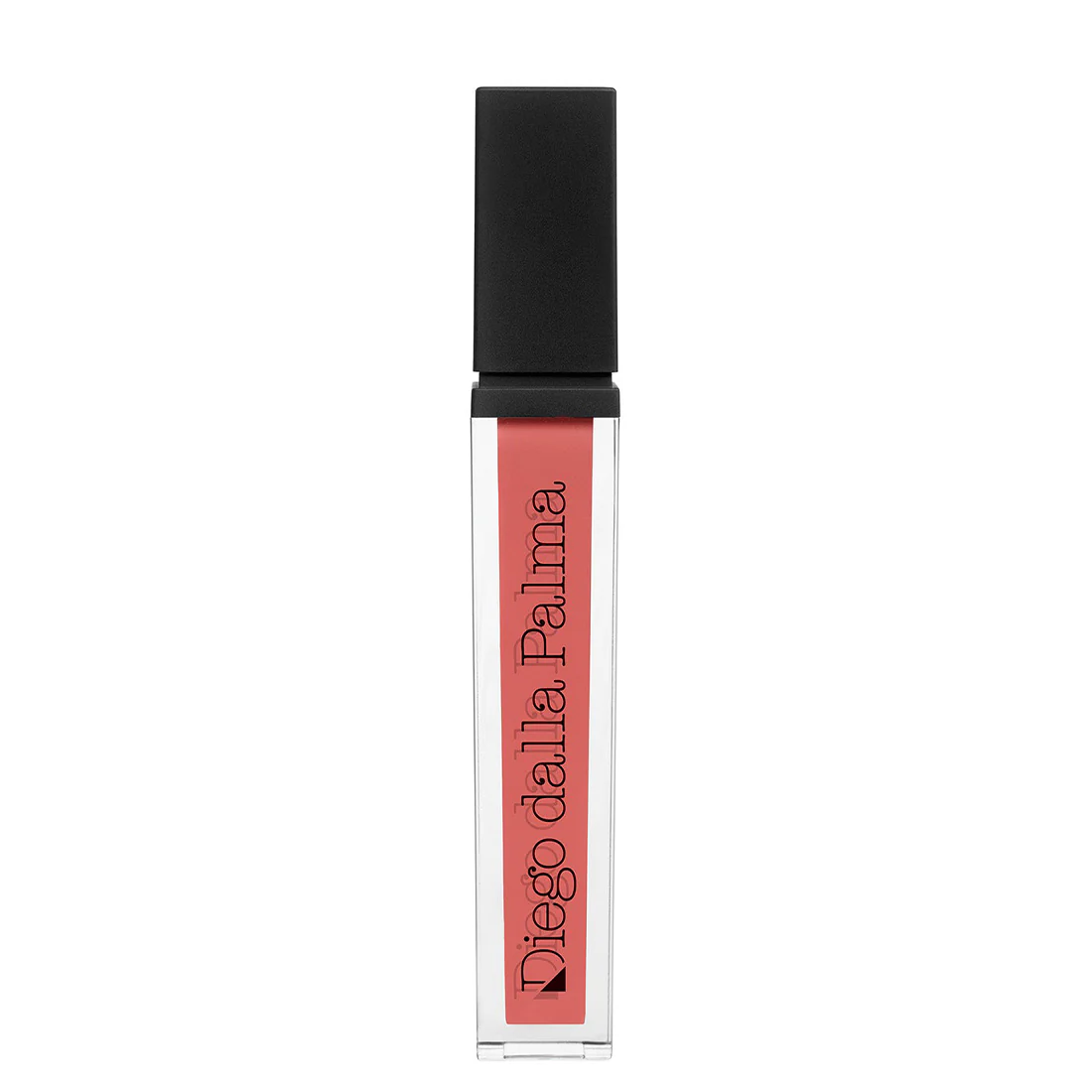 Push Up Gloss Lucida Labbra Effetto Gloss - Image 23
