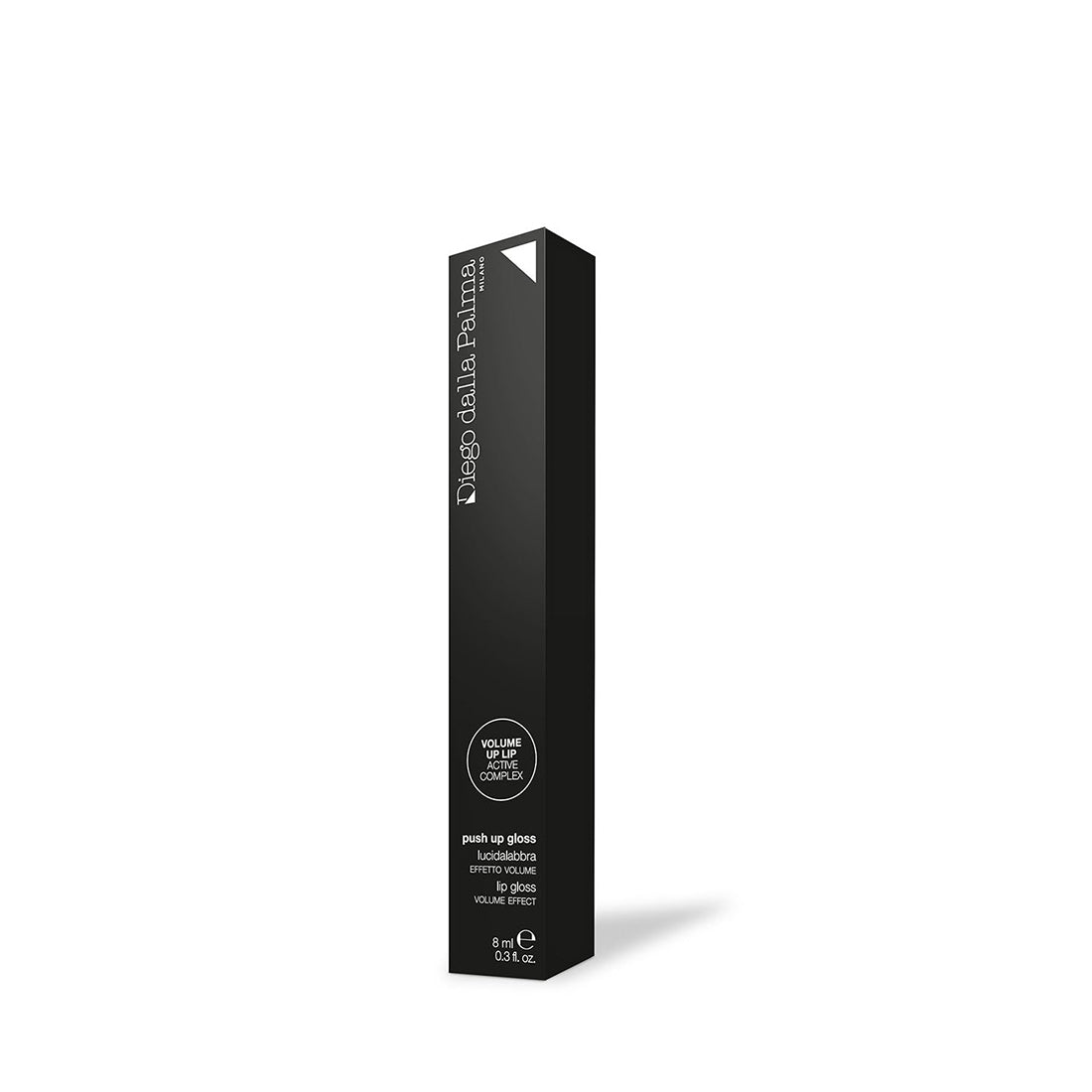 Push Up Gloss Lucida Labbra Effetto Gloss - Image 30