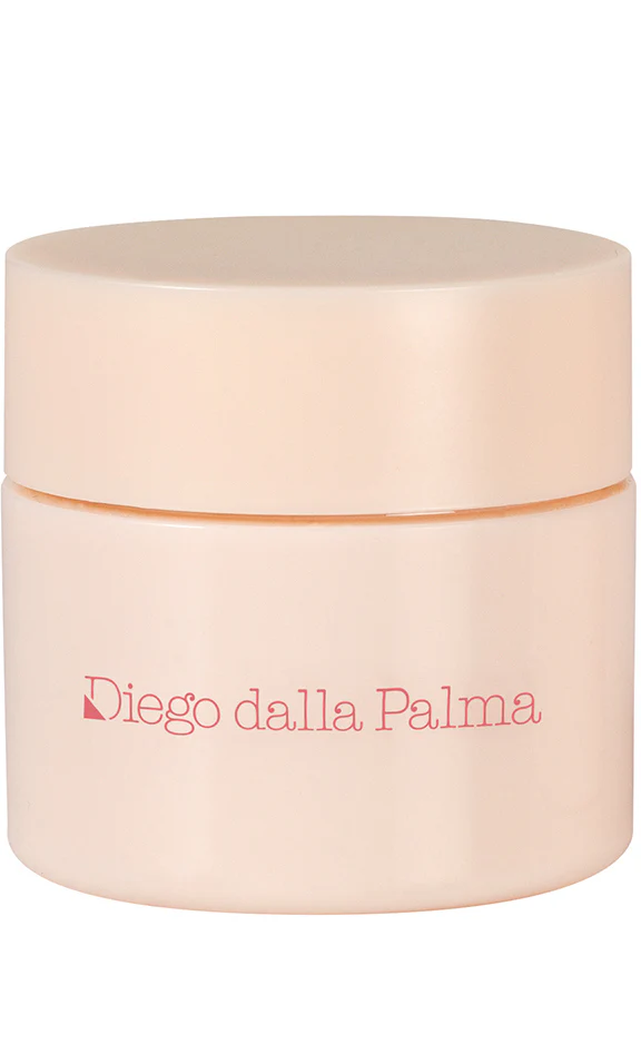 Repair My Lips  Maschera Labbra Riparatrice - Image 2